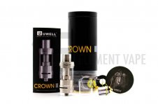 uwell_crown_2_ii_sub-ohm_tc_tank_package_contents.jpg