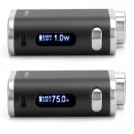 pre-order-authentic-eleaf-istick-pico-75w-tc-vw-variable-wattage-box-mod-black-175w-100315-c-200.jpg