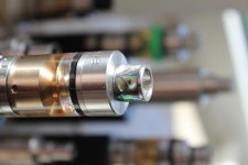 IMG_0794.jpg IMG_0794.jpg