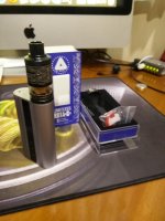 limitless rdta+.jpg
