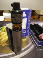limitless rdta+2.jpg