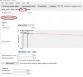 HCIGAR VT75 - EScribe-1.jpg