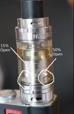 IMG_1020.jpg IMG_1020.jpg