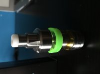 IMG_0522.jpg IMG_0522.jpg