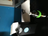 IMG_0523.jpg IMG_0523.jpg