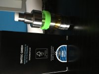 IMG_0524.jpg IMG_0524.jpg