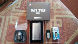 20160902_131734.jpg 20160902_131734.jpg