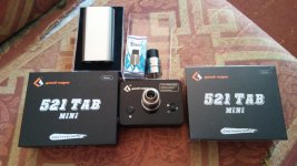 20160902_132003.jpg 20160902_132003.jpg