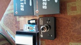 20160902_132035.jpg 20160902_132035.jpg