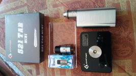 20160902_132201.jpg 20160902_132201.jpg