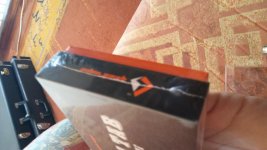 20160902_132245.jpg 20160902_132245.jpg