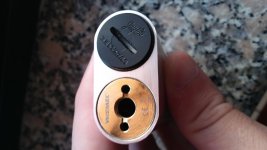 20160902_132441.jpg 20160902_132441.jpg