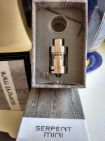 IMG_20160904_115328528_HDR.jpg IMG_20160904_115328528_HDR.jpg