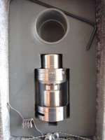 IMG_20160904_115341436.jpg IMG_20160904_115341436.jpg