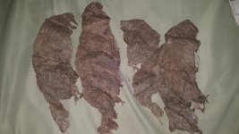 tabaco.jpg tabaco.jpg