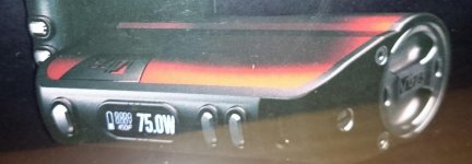 DSC_0119 (2).jpg DSC_0119 (2).jpg