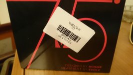 DSC_0116.jpg DSC_0116.jpg