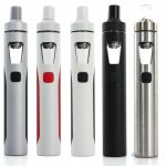 ego-aio-kit-by-joyetech-all.jpg