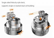 20160810194022_50731.jpg 20160810194022_50731.jpg