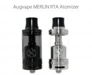 20160810194022_68665.jpg 20160810194022_68665.jpg