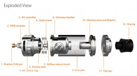 1470913336654351.jpg 1470913336654351.jpg