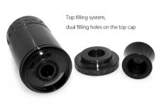 20160810194022_94431.jpg 20160810194022_94431.jpg