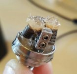 WhatsApp Image 2016-09-12 at 15.50.10.jpg