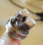 WhatsApp Image 2016-09-12 at 15.50.30.jpg