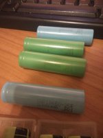 photo20300803330910407 (1).jpg