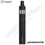 joyetech_ego_one_mega_twist_black.jpg
