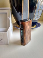 IMG_20160904_111647073_HDR.jpg IMG_20160904_111647073_HDR.jpg