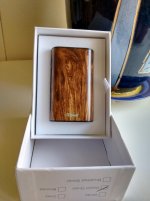 IMG_20160904_111619893_HDR.jpg IMG_20160904_111619893_HDR.jpg