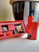 IMG_20160904_112309384_HDR.jpg IMG_20160904_112309384_HDR.jpg