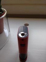 IMG_20160904_115406102.jpg IMG_20160904_115406102.jpg