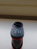 IMG_20160904_115426742 (1).jpg IMG_20160904_115426742 (1).jpg