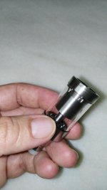 IMG_20160921_142750.jpg IMG_20160921_142750.jpg