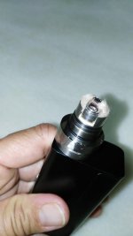 IMG_20160921_142855.jpg IMG_20160921_142855.jpg