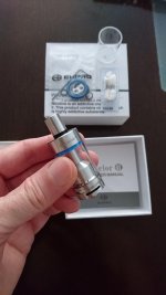 DSC_0685.jpg DSC_0685.jpg