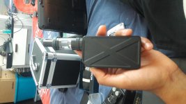 20160902_191054.jpg 20160902_191054.jpg