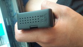 20160902_190324.jpg 20160902_190324.jpg