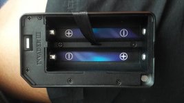 20160902_190236.jpg 20160902_190236.jpg