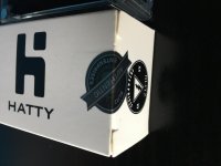 hatty1.jpg hatty1.jpg