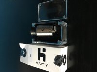 hatty2.jpg hatty2.jpg