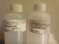 20160928_185740.jpg 20160928_185740.jpg