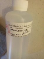 20160928_185708.jpg 20160928_185708.jpg