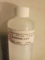 20160928_185829.jpg 20160928_185829.jpg