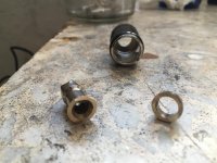 image1.jpg image1.jpg