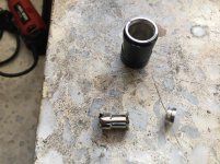 IMG_2757.jpg IMG_2757.jpg