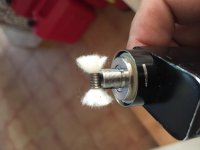 image2.jpg image2.jpg