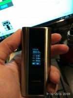 IMG_20161009_205954.jpg IMG_20161009_205954.jpg